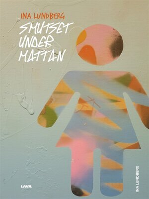 cover image of Smutset under mattan